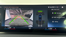 BMW 4 Series 420i xDrive M Sport 2dr Step Auto Petrol Coupe